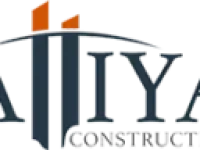 Attiya Construction