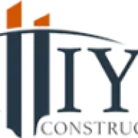 Attiya Construction