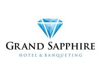 GrandSapphire