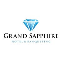 GrandSapphire