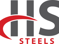 HS Steels