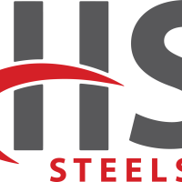 HS Steels