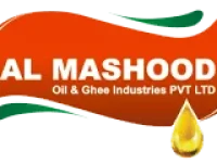 Logo56