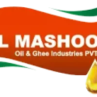 Logo56