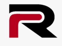 Reliance