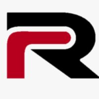 Reliance