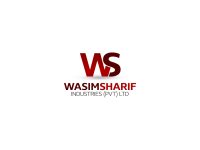 Wasim Sharif