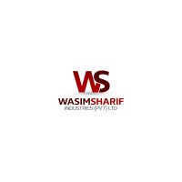 Wasim Sharif