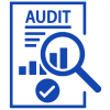 audit