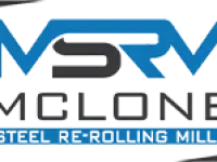mg-logo