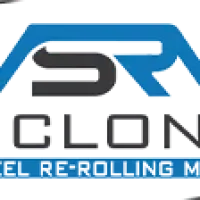 mg-logo